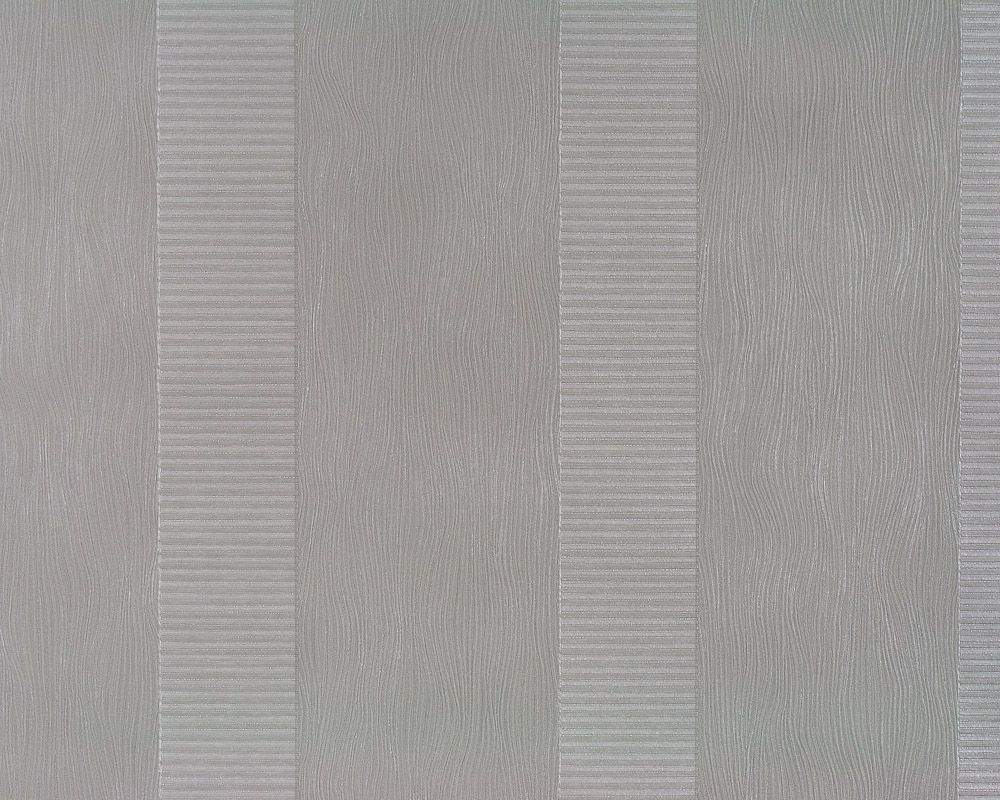 Luxusní vliesové tapety Marburg - Colani Visions (2022), tapeta na zeď 53350, (10,05 x 0,70 m) + od 2 rolí potřebné lepidlo zdarma