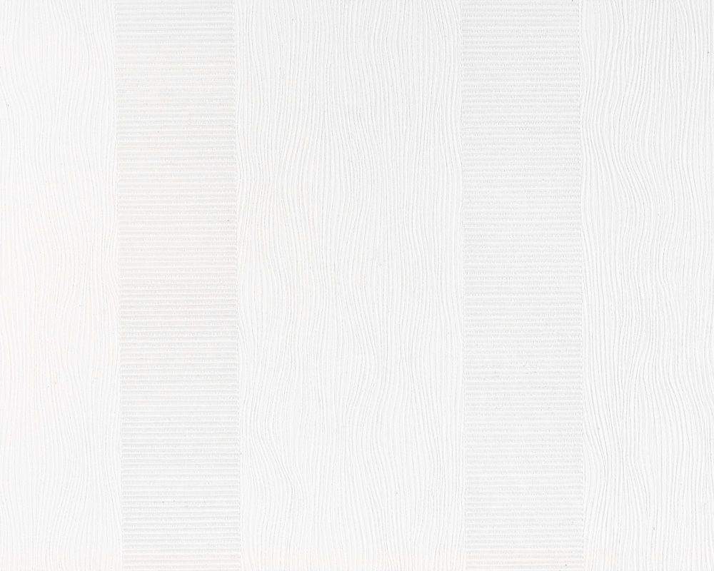 Luxusní vliesové tapety Marburg - Colani Visions (2022), tapeta na zeď 53351, (10,05 x 0,70 m) + od 2 rolí potřebné lepidlo zdarma
