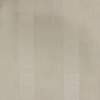 Luxusní vliesové tapety Marburg - Colani Visions (2022), tapeta na zeď 53362, (10,05 x 0,70 m) + od 2 rolí potřebné lepidlo zdarma