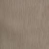 Luxusní vliesové tapety Marburg - Colani Visions (2022), tapeta na zeď 53354, (10,05 x 0,70 m) + od 2 rolí potřebné lepidlo zdarma