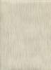 Luxusní vliesové tapety Marburg - Colani Visions (2022), tapeta na zeď 53357, (10,05 x 0,70 m) + od 2 rolí potřebné lepidlo zdarma