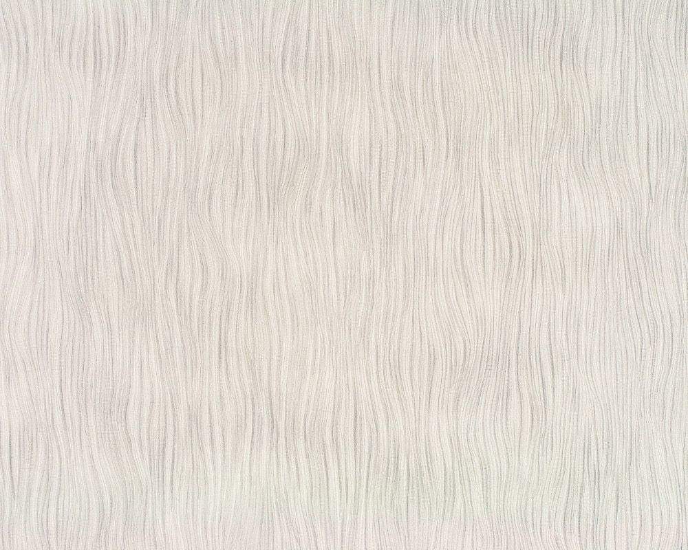 Luxusní vliesové tapety Marburg - Colani Visions (2022), tapeta na zeď 53357, (10,05 x 0,70 m) + od 2 rolí potřebné lepidlo zdarma