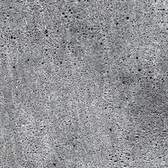 Samolepící fototapety do kuchyně - fototapeta KI180-064 Concrete (180 x 60 cm)