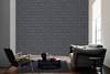 Luxusní vliesové tapety A.S. Création Versace 3 - 2019 34322-6, tapeta na zeď 343226, (0,70 x 10,05 m) + potřebné lepidlo zdarma