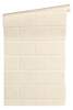 Luxusní vliesové tapety A.S. Création Versace 3 (2024) 34322-5, tapeta na zeď 343225, (0,70 x 10,05 m)
