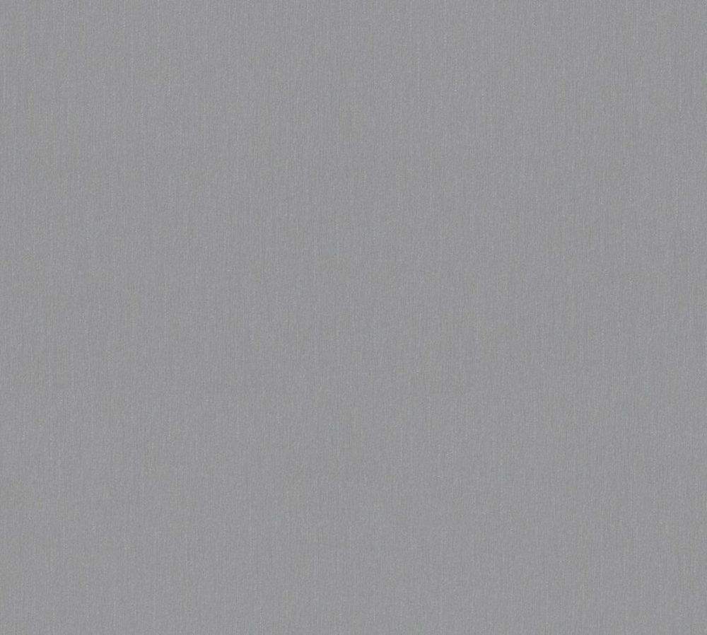 Luxusní vliesové tapety A.S. Création Versace 4 (2022) 34327-4, tapeta na zeď 343274, (0,70 x 10,05 m) + potřebné lepidlo zdarma