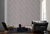 Luxusní vliesové tapety A.S. Création Versace 3 - 2019 34326-5, tapeta na zeď 343265, (0,70 x 10,05 m) + potřebné lepidlo zdarma