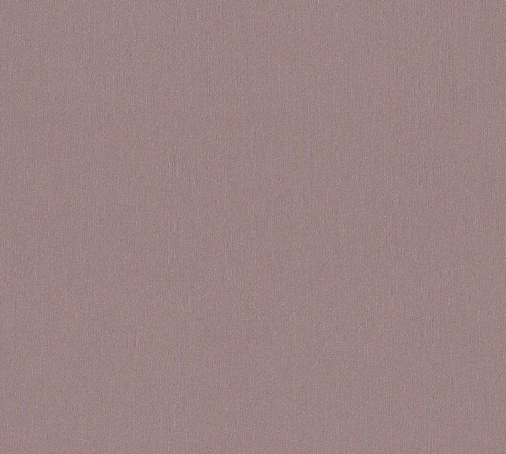 Luxusní vliesové tapety A.S. Création Versace 3 - 2019 34327-7, tapeta na zeď 343277, (0,70 x 10,05 m) + potřebné lepidlo zdarma