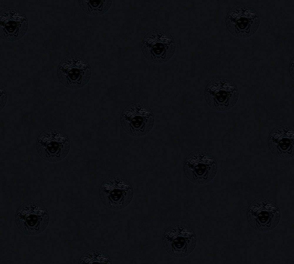 Luxusní vliesové tapety A.S. Création Versace 3 (2024) 34862-2, tapeta na zeď 348622, (0,70 x 10,05 m)