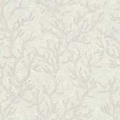 Luxusní vliesové tapety A.S. Création Versace 3 (2024) 34497-4, tapeta na zeď 344974, (0,70 x 10,05 m)