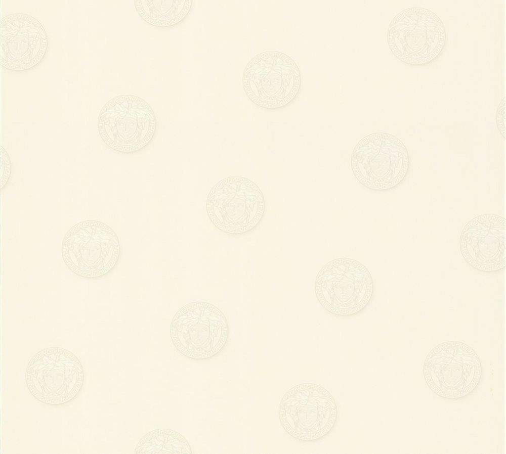 Luxusní vliesové tapety A.S. Création Versace 3 - 2019 34862-1, tapeta na zeď 348621, (0,70 x 10,05 m) + potřebné lepidlo zdarma