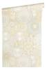 Luxusní vliesové tapety A.S. Création Versace 3 (2024) 34901-2, tapeta na zeď 349012, (0,70 x 10,05 m)