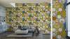 Luxusní vliesové tapety A.S. Création Versace 3 - 2019 34901-1, tapeta na zeď 349011, (0,70 x 10,05 m) + potřebné lepidlo zdarma