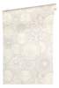 Luxusní vliesové tapety A.S. Création Versace 3 - 2019 34901-4, tapeta na zeď 349014, (0,70 x 10,05 m) + potřebné lepidlo zdarma