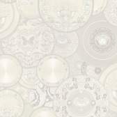 Luxusní vliesové tapety A.S. Création Versace 3 (2024) 34901-4, tapeta na zeď 349014, (0,70 x 10,05 m)