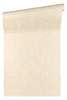 Luxusní vliesové tapety A.S. Création Versace 3 - 2019 34903-3, tapeta na zeď 349033, (0,70 x 10,05 m) + potřebné lepidlo zdarma