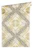 Luxusní vliesové tapety A.S. Création Versace 3 - 2019 34904-2, tapeta na zeď 349042, (0,70 x 10,05 m) + potřebné lepidlo zdarma