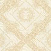 Luxusní vliesové tapety A.S. Création Versace 3 (2024) 34904-4, tapeta na zeď 349044, (0,70 x 10,05 m)