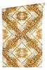 Luxusní vliesové tapety A.S. Création Versace 3 (2024) 34904-3, tapeta na zeď 349043, (0,70 x 10,05 m)