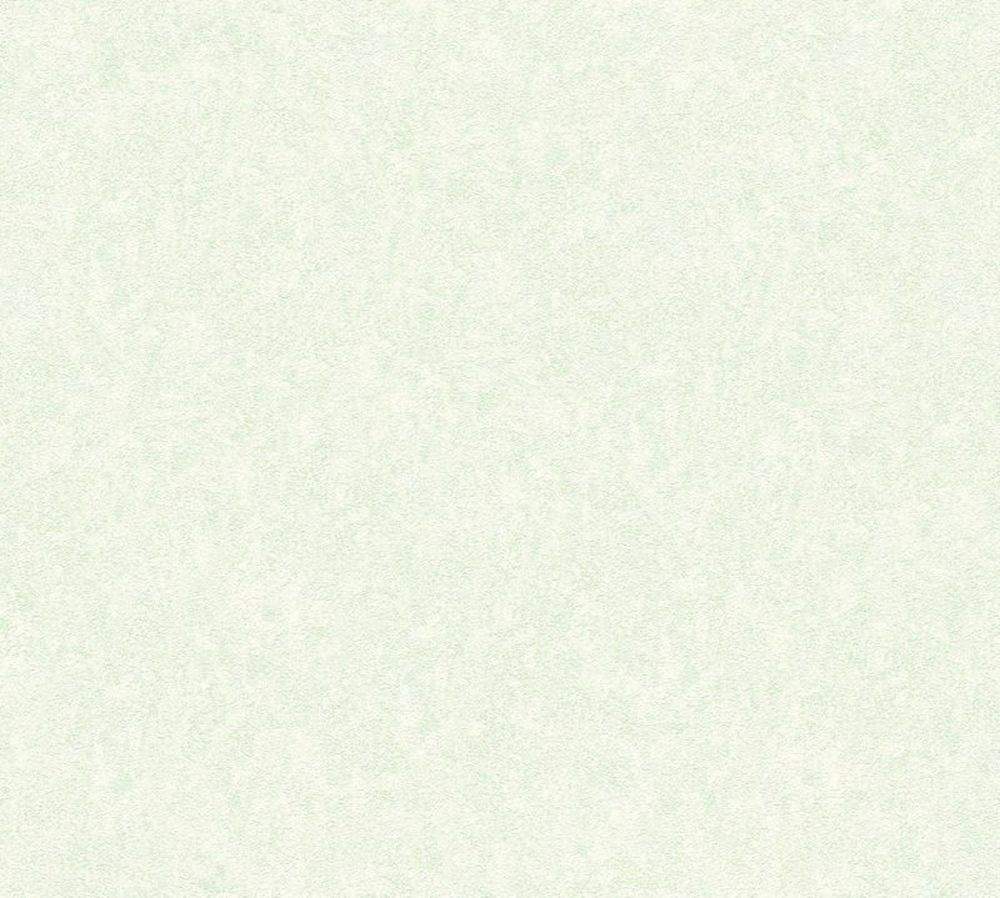 Luxusní vliesové tapety A.S. Création Versace 3 - 2019 93582-7, tapeta na zeď 935827, (0,70 x 10,05 m) + potřebné lepidlo zdarma
