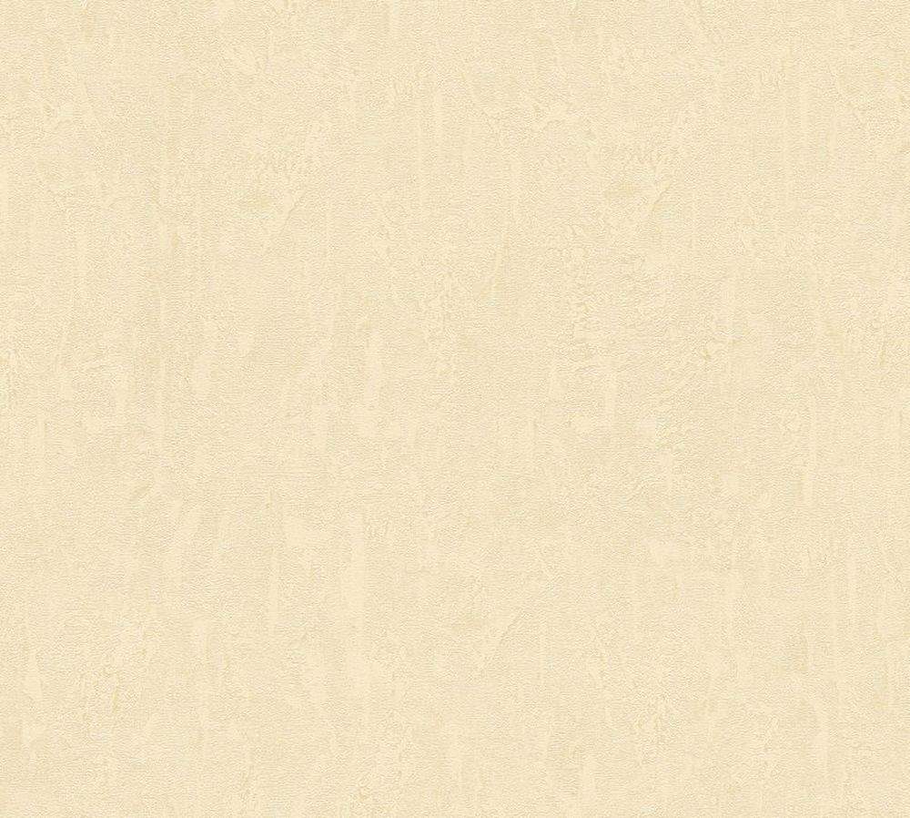 Vliesové tapety A.S. Création Chateau 5 - 2019 34502-1, tapeta na zeď 345021, (10,05 x 0,53 m)