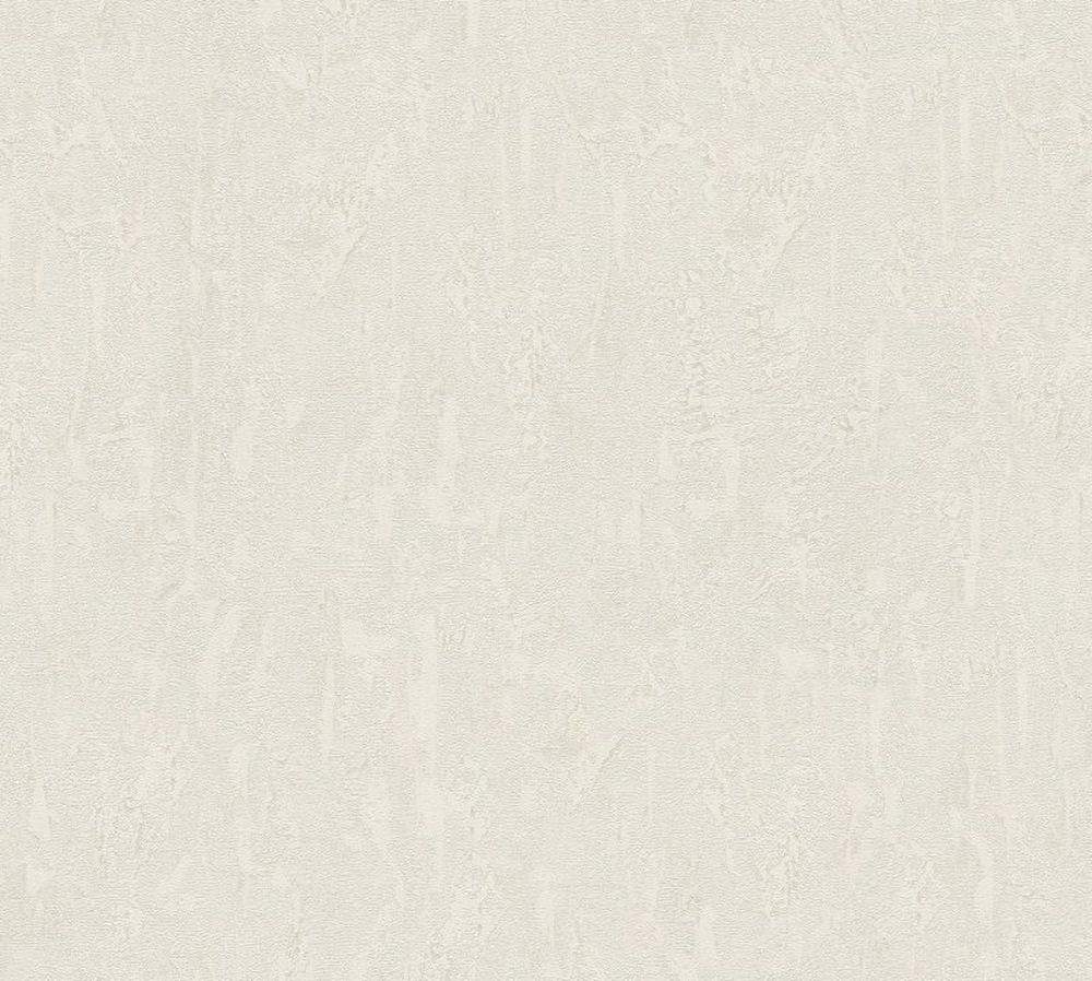 Vliesové tapety A.S. Création Chateau 5 - 2019 34502-4, tapeta na zeď 345024, (10,05 x 0,53 m) + od 2 tapet potřebné lepidlo zdarma