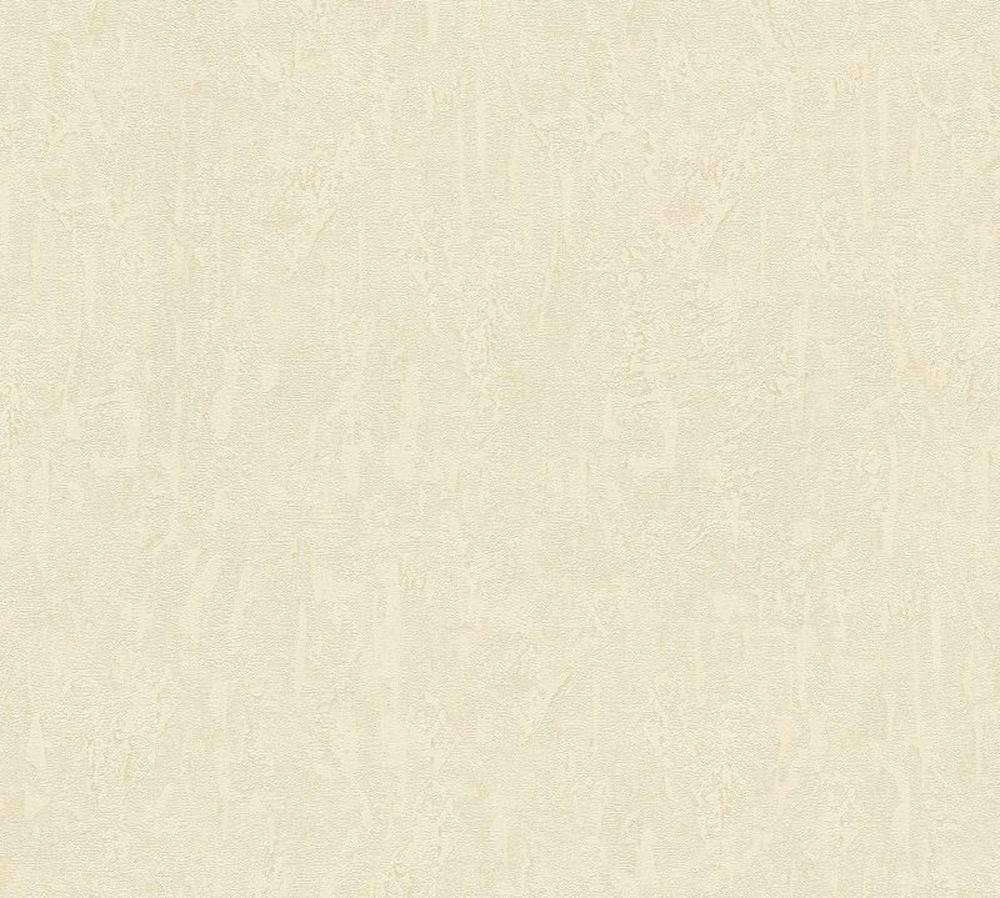 Vliesové tapety A.S. Création Chateau 5 - 2019 34502-5, tapeta na zeď 345025, (10,05 x 0,53 m) + od 2 tapet potřebné lepidlo zdarma