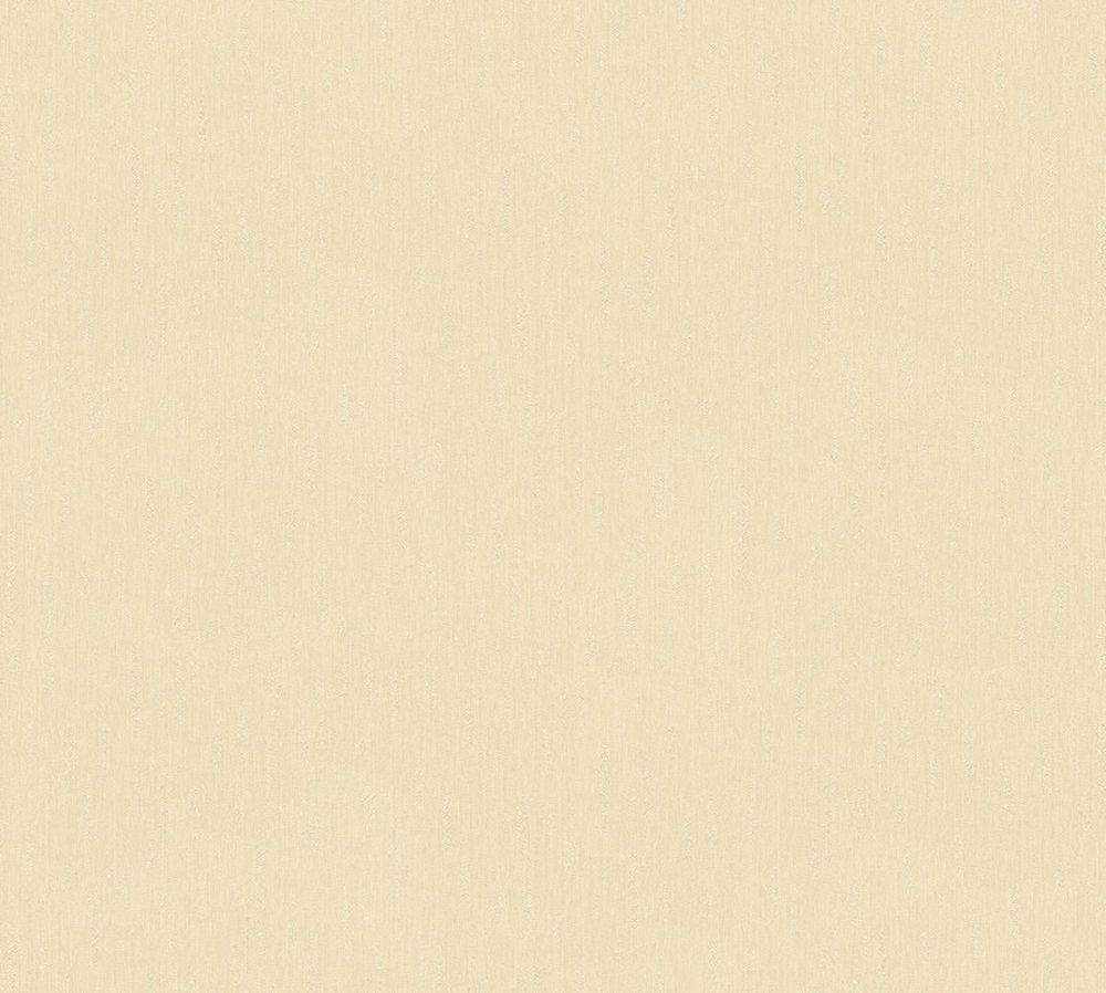 Vliesové tapety A.S. Création Chateau 5 - 2019 34503-8, tapeta na zeď 345038, (10,05 x 0,53 m) + od 2 tapet potřebné lepidlo zdarma