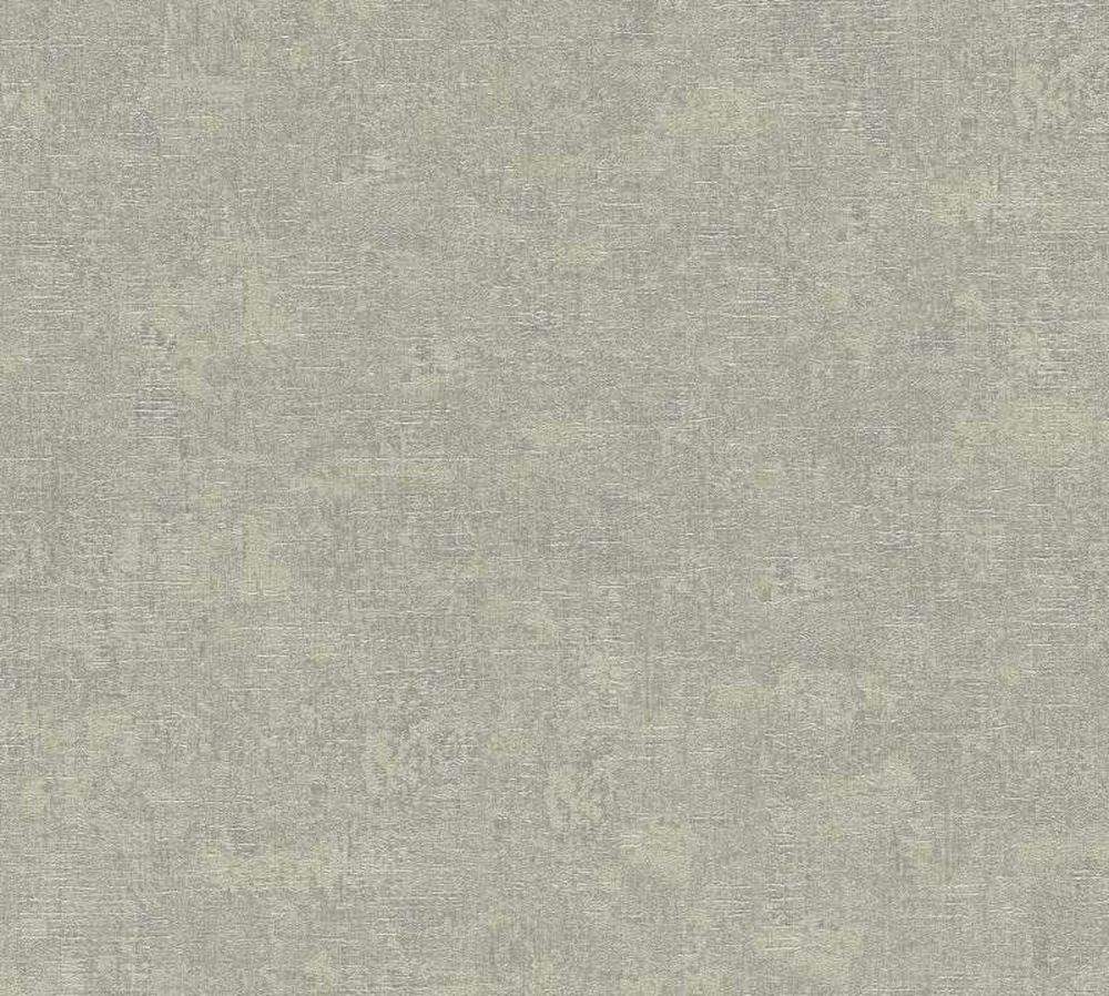 Vliesové tapety A.S. Création Titanium 2 - 2020 35999-8, tapeta na zeď 359998, (10,05 x 0,53 m)