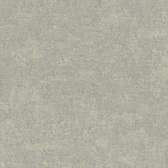 Vliesové tapety A.S. Création Titanium 2 - 2020 35999-8, tapeta na zeď 359998, (10,05 x 0,53 m)