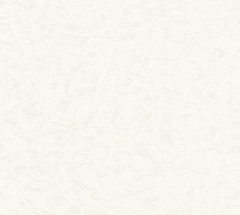 Vliesové tapety A.S. Création Black and White 4 (2024) 35182-2, tapeta na zeď Happy Spring 351822, (10,05 x 0,53 m)
