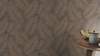 Vliesové tapety Rasch Barbara Home Collection 2020 527575, vliesová tapeta na zeď 0,53 x 10,05 m + od 2 tapet potřebné lepidlo zdarma
