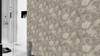 Vliesové tapety Rasch Barbara Home Collection 2020 527841, vliesová tapeta na zeď 0,53 x 10,05 m + od 2 tapet potřebné lepidlo zdarma