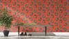 Vliesové tapety Rasch Barbara Home Collection 2020 527957, vliesová tapeta na zeď 0,53 x 10,05 m + od 2 tapet potřebné lepidlo zdarma