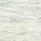 Vliesové tapety A.S. Création Cote d´Azur (2026) 35409-1, tapeta na zeď 354091, (10,05 x 0,53 m)