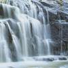 Fototapeta Komar 8-256 Pura Kaunui Falls (368 x 254 cm)