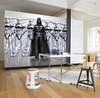 Fototapeta Komar Star Wars 8-490 Imperial Force (368 x 254 cm)