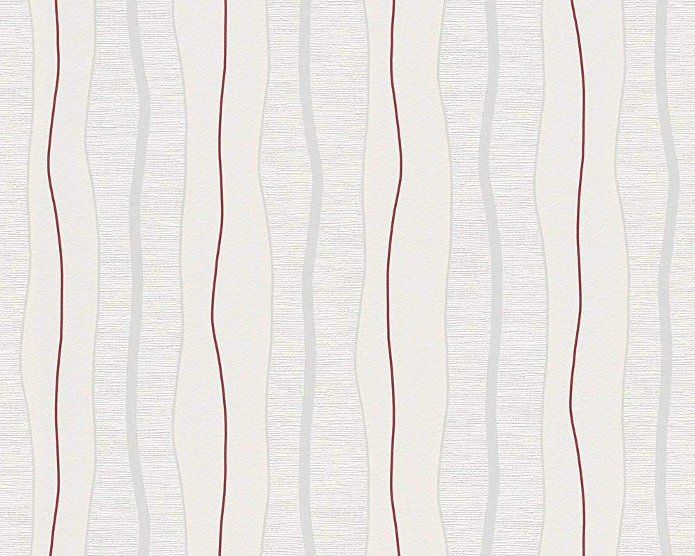 Vliesové tapety A.S. Création - Avenzio 4 (2026) 2495-31, tapeta na zeď 249531, (10,05 x 0,53 m)