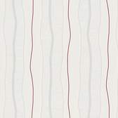 Vliesové tapety A.S. Création - Avenzio 4 (2026) 2495-31, tapeta na zeď 249531, (10,05 x 0,53 m)