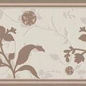 Samolepící tapeta - bordura A.S. Création Only Borders 7 2588-16, tapety - bordury na zeď 258816 (13 x 500 cm)