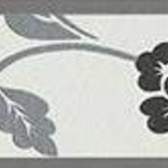 Samolepící tapeta - bordura A.S. Création Only Borders 8 2610-14, tapety - bordury na zeď 261014 (5 x 500 cm)