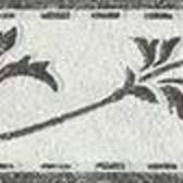 Samolepící tapeta - bordura A.S. Création Only Borders 8 2590-11, tapety - bordury na zeď 259011 (5 x 500 cm)