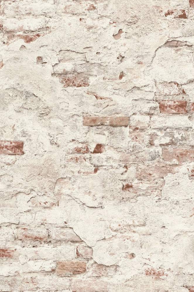 Vliesové tapety Rasch Factory III (2022) 939309, vliesová tapeta na zeď Aldora III, 0,53 x 10,05 m + od 2 tapet potřebné lepidlo zdarma