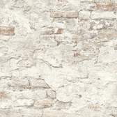 Vliesové tapety Rasch Factory III (2022) 939316, vliesová tapeta na zeď 0,53 x 10,05 m