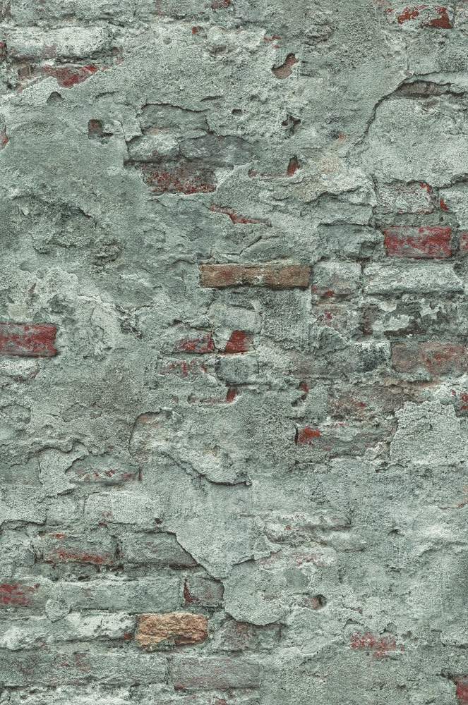Vliesové tapety Rasch Factory III (2022) 939330, vliesová tapeta na zeď 0,53 x 10,05 m