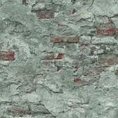 Vliesové tapety Rasch Factory III (2022) 939330, vliesová tapeta na zeď 0,53 x 10,05 m