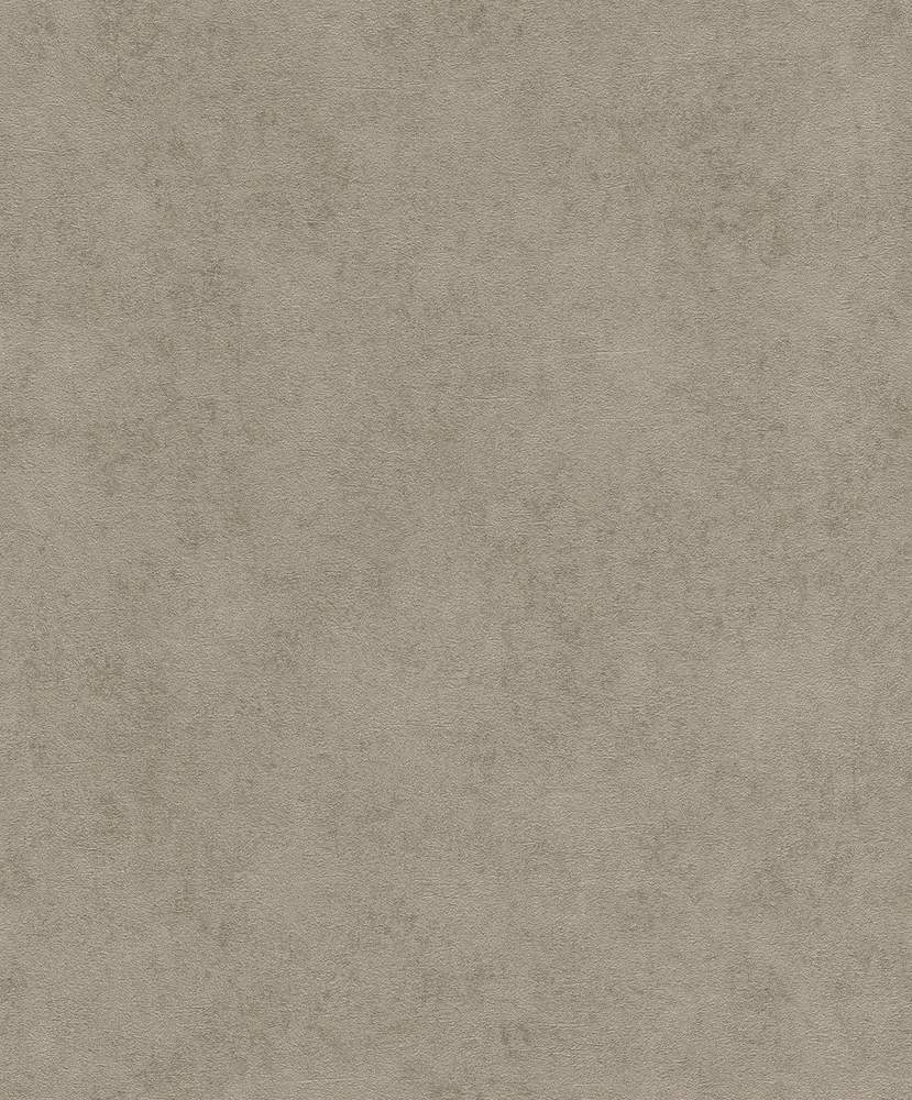 Vliesové tapety Rasch Vincenza 2020 467215, vliesová tapeta na zeď 0,53 x 10,05 m + od 2 tapet potřebné lepidlo zdarma