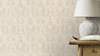 Vliesové tapety Rasch Vincenza 2020 467406, vliesová tapeta na zeď 0,53 x 10,05 m + od 2 tapet potřebné lepidlo zdarma