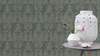 Vliesové tapety Rasch Vincenza 2020 467413, vliesová tapeta na zeď 0,53 x 10,05 m + od 2 tapet potřebné lepidlo zdarma