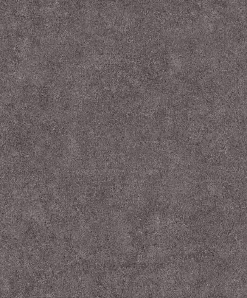 Vliesové tapety Rasch Vincenza 2020 467567, vliesová tapeta na zeď 0,53 x 10,05 m + od 2 tapet potřebné lepidlo zdarma